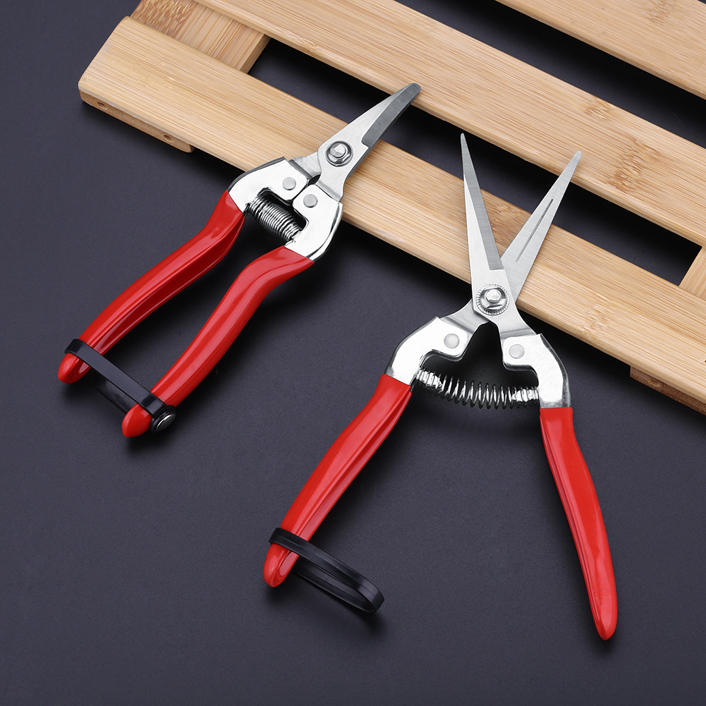 Gardening Tools For Women - 頑丈な盆栽剪定ばさみ,庭のはさみ,剪定ツール,木のはさみ