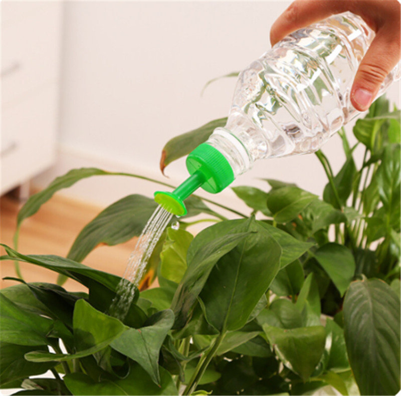 Gardening Tools For Sale - 耐久性のあるプラスチック製の植物水噴霧器,庭の散水装置,ノズル,灌漑ツール,特別オファー