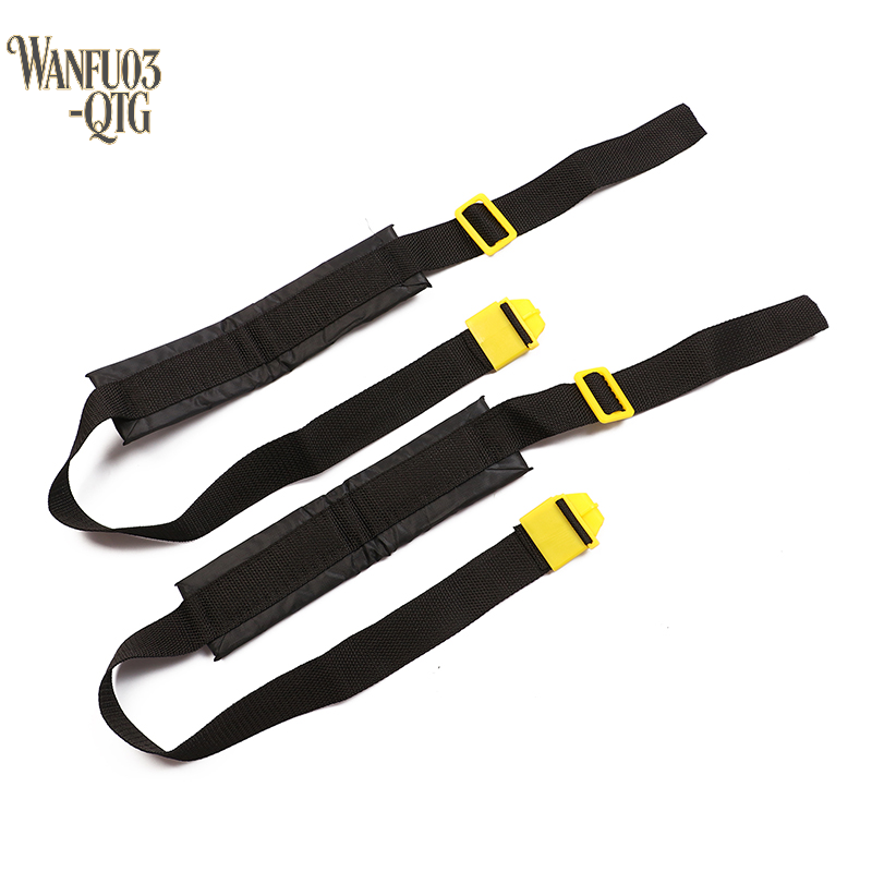 Gardening Tools For Sale - ホットセール 背負式噴霧器ベルト交換用、スポンジ調整式農業用手動噴霧器バックパックショルダーストラップ