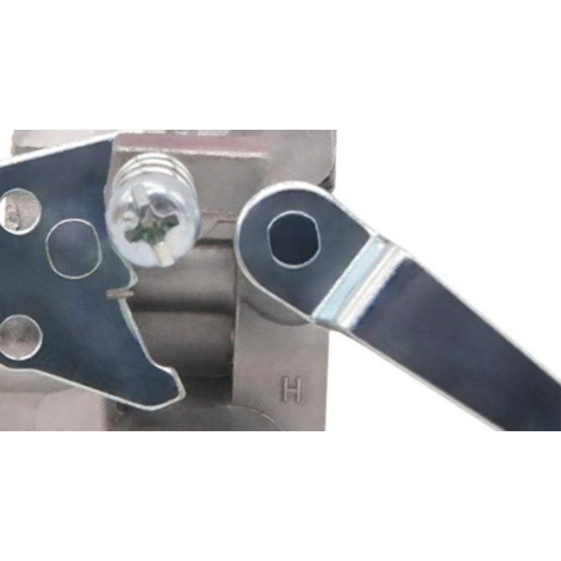 Gardening Tools Edger - ウォルブロ WT-630 WT-630-1 WT-308 ウィードイーター プーラン