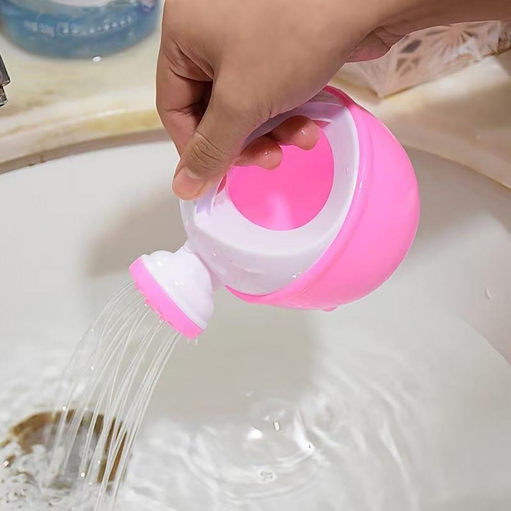 子供用軽量散水器 小さなプラスチック製散水器 子供用面白いお - Gardening Tools For 6 Year Old のレビューと価格