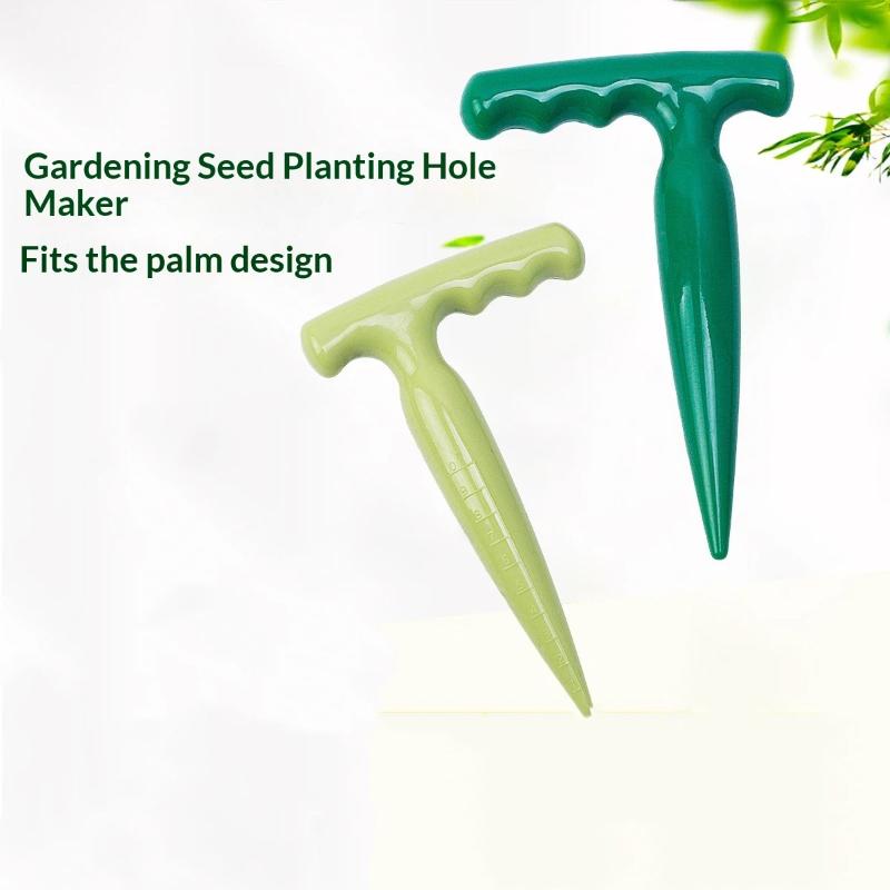 ホットセール 1個入り ハンドヘルド クリアスケール ガーデ - Gardening Tools For Sale のレビューと価格