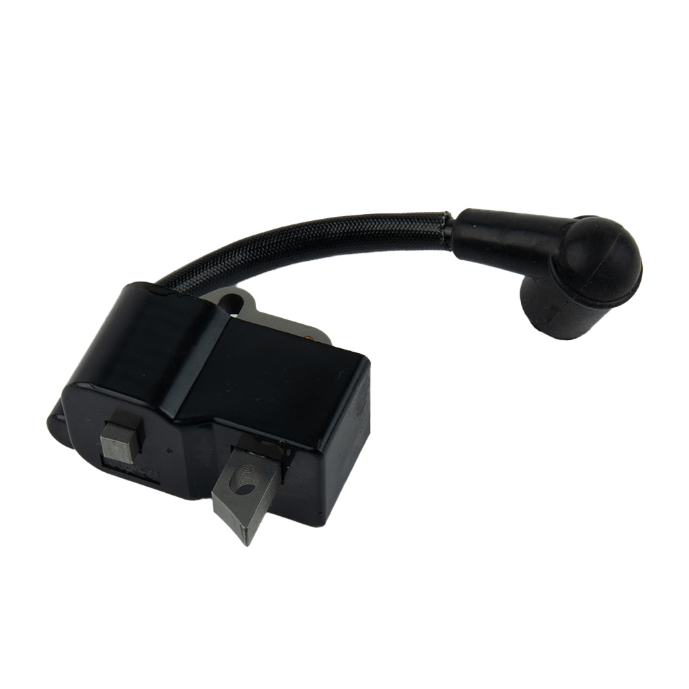 E400シュレッダーおよびPB2455リーフブロワーを含むさ - Gardening Tools List のレビューと価格