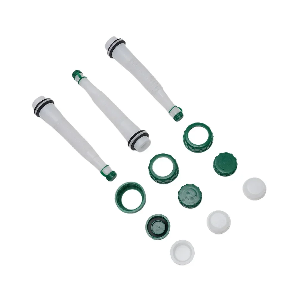 芝生の縁取り機とトリマー 芝刈り機 燃料容器/缶 ガソリン缶 - Gardening Tools Edger のレビューと価格