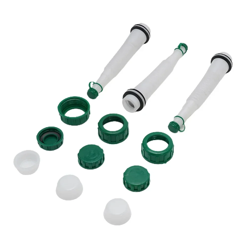芝生の縁取り機とトリマー 芝刈り機 燃料容器/缶 ガソリン缶 - Gardening Tools Edger のレビューと価格