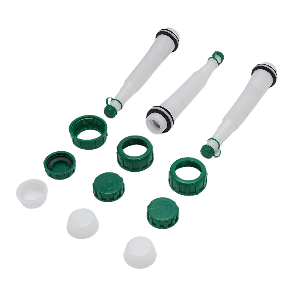 燃料容器/缶 芝刈り機およびトリマー ガス缶 19cm パー - Gardening Tools Edger のレビューと価格