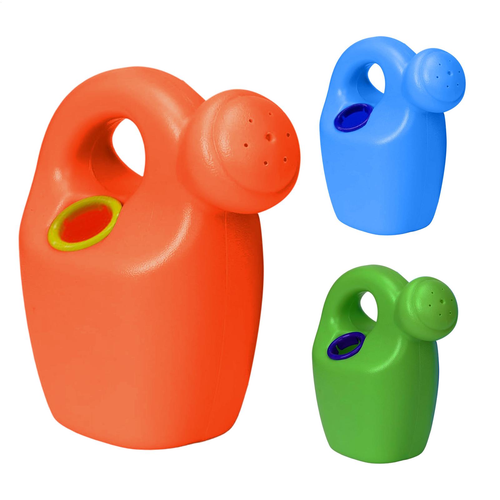 ポータブルガーデン水まきポット子供用水まきポット水まきポット - Gardening Tools For 6 Year Old のレビューと価格
