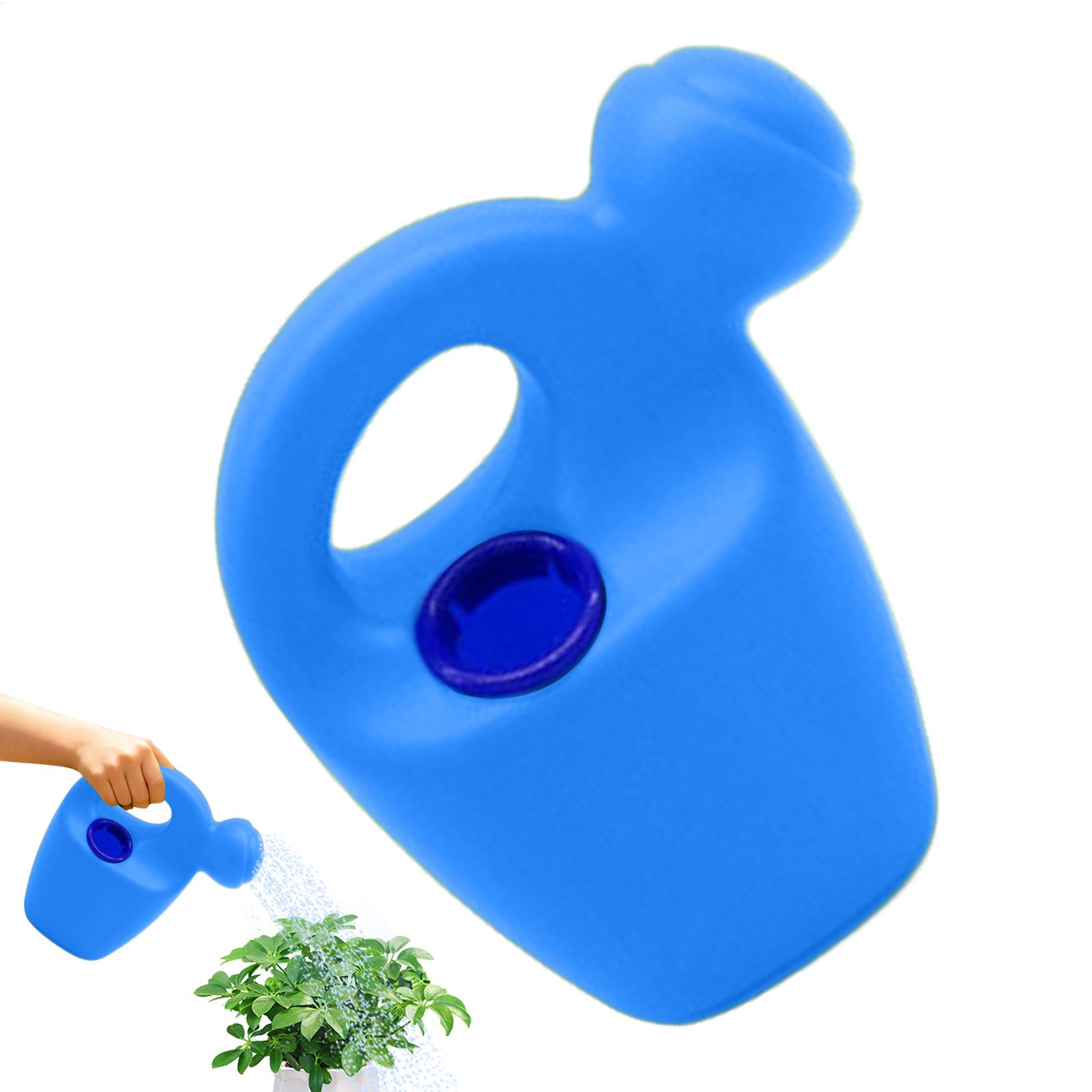 ポータブルガーデン水まきポット子供用水まきポット水まきポット - Gardening Tools For 6 Year Old のレビューと価格