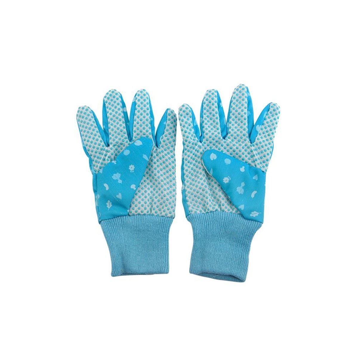 618メガセール 砂遊び キャンディーカラー キッズガーデン - Gardening Tools For Sale のレビューと価格