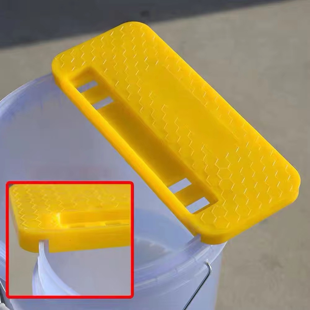 トップセール蜂の巣スクレーパーラッククリーニングツール養蜂フ - Gardening Tools For Sale のレビューと価格