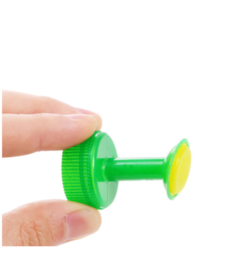 耐久性のあるプラスチック製の植物水噴霧器,庭の散水装置,ノズ - Gardening Tools For Sale のレビューと価格