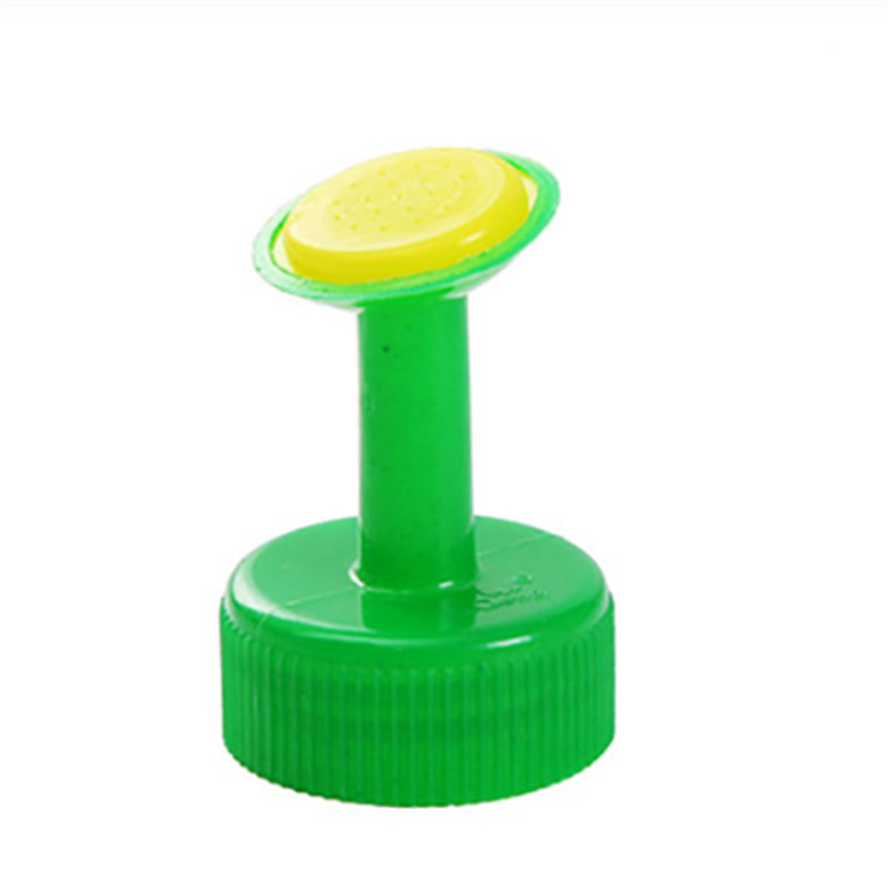 耐久性のあるプラスチック製の植物水噴霧器,庭の散水装置,ノズ - Gardening Tools For Sale のレビューと価格