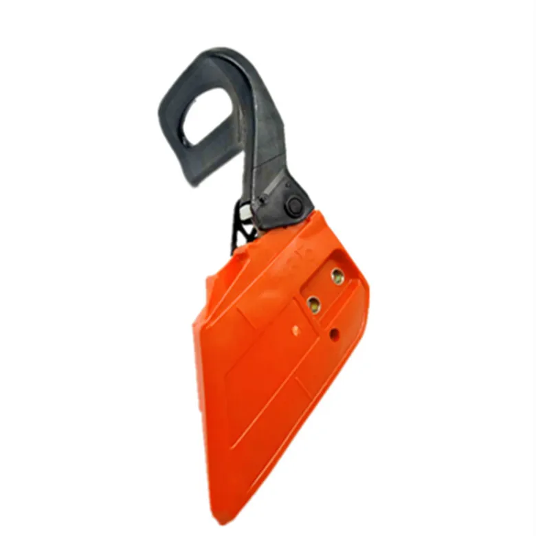 中国のチチェーンハンドル用ブレーキカバー,4500 5200 - Gardening Tools For Sale のレビューと価格