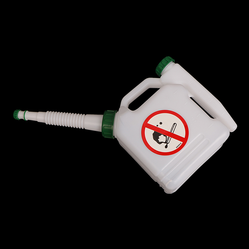 新しいセール 1PC チェーンソー 1.5L 25:1/50 - Gardening Tools For Sale のレビューと価格