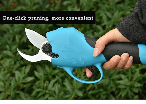 2023年ホットセール ガーデンツール ハンドヘルド調整可能 - Gardening Tools For Sale のレビューと価格