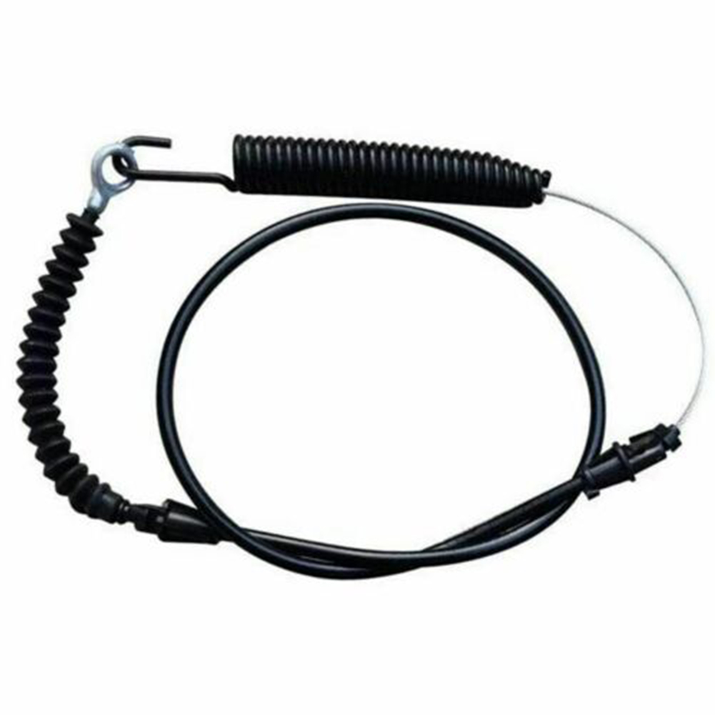 高品質ホットセール部品ケーブルエンゲージメントブレード交換用 - Gardening Tools For Sale のレビューと価格