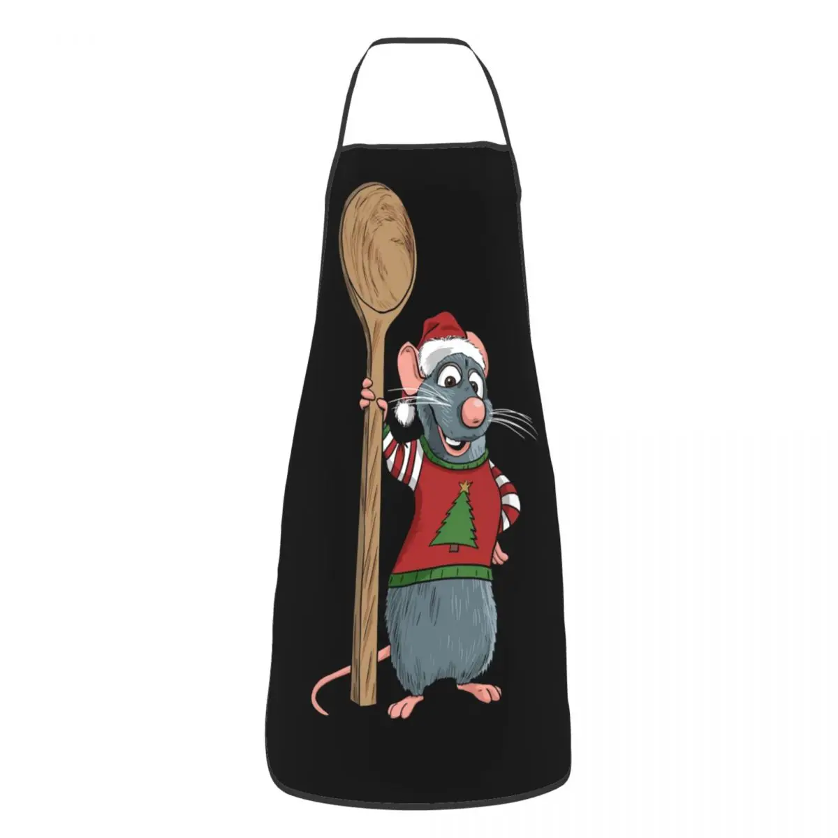 面白いRatatouille Remy-1男性と女性のための - Gardening Tools For Women のレビューと価格