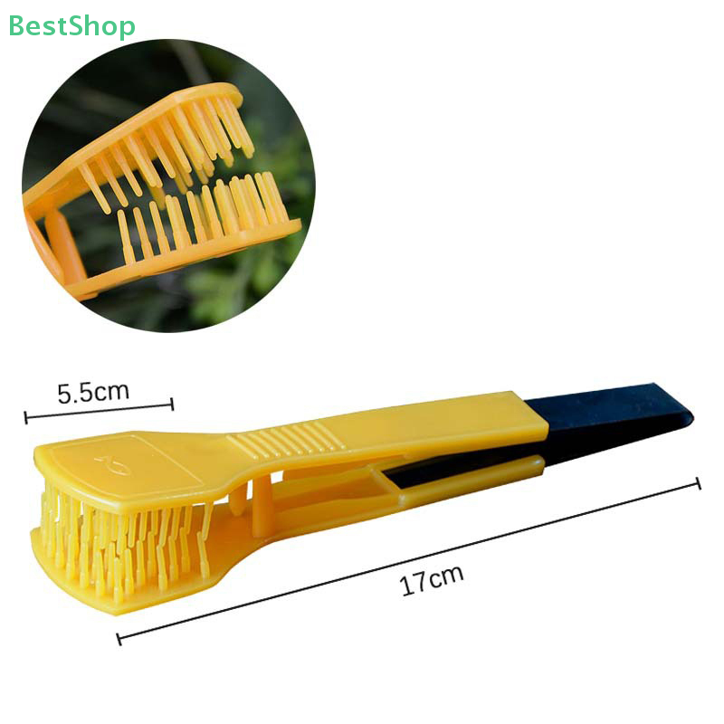 【ビクトリア】ブドウ剪定クリップ間伐ツール、快適ハンドル剪定 - Gardening Tools Victoria のレビューと価格