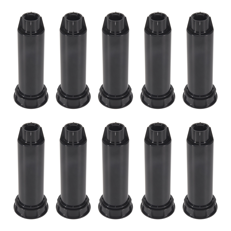 10個入り - スプリンクラー芝生ツール - ガーデン用品用 - Gardening Tool のレビューと価格