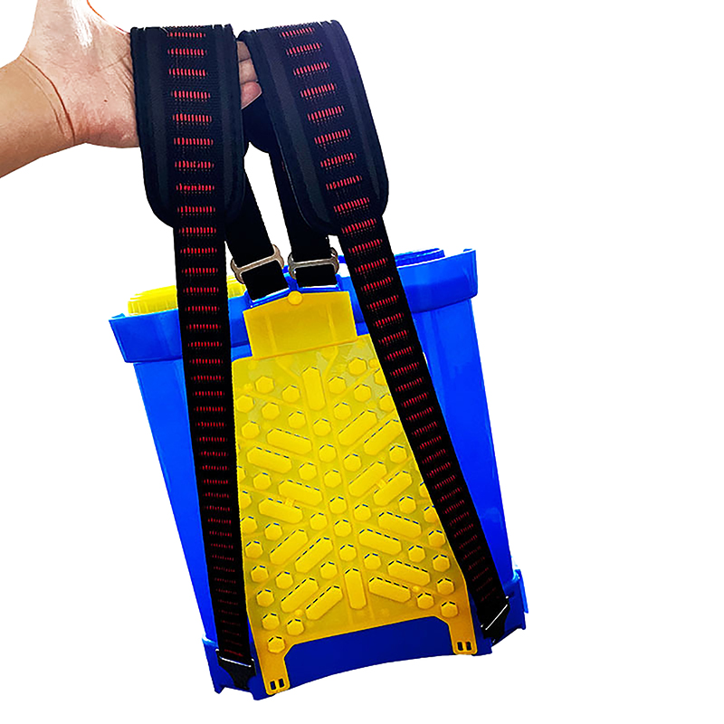 ホットセール　背負式噴霧器ベルト交換用、スポンジ調整式農業用 - Gardening Tools For Sale のレビューと価格