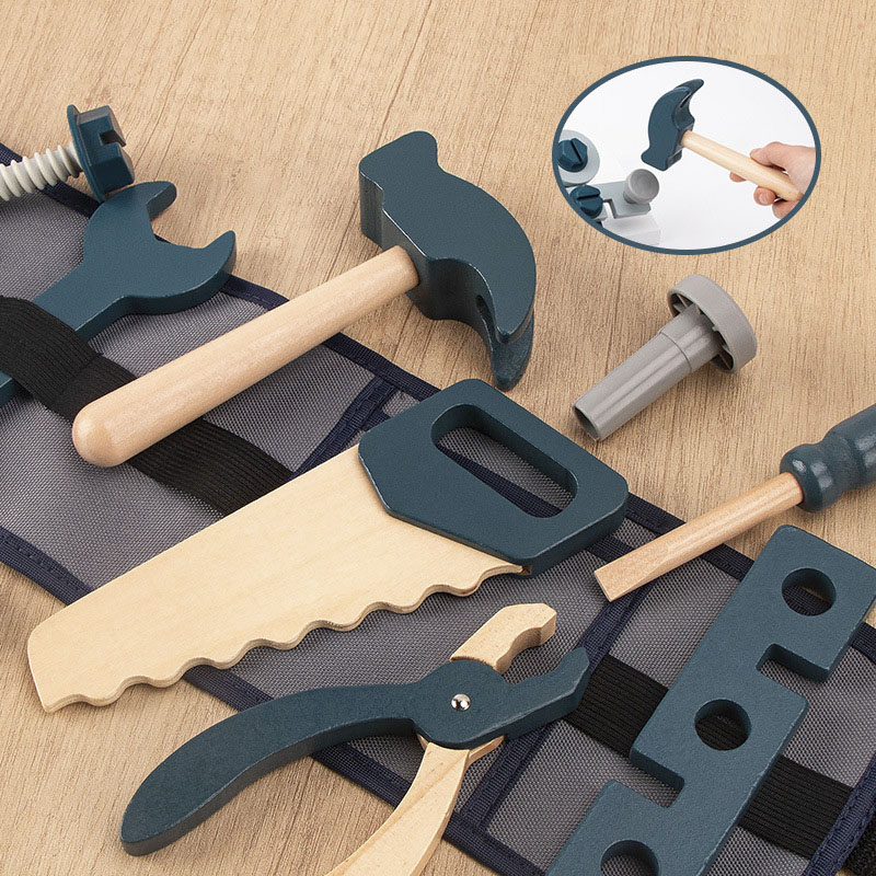 子供向けごっこ遊びおもちゃツール、ロールプレイング教育玩具、 - Gardening Tools For 6 Year Old のレビューと価格