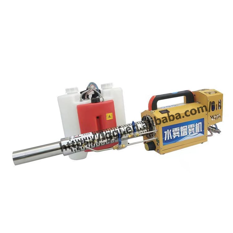 ホットセール 6HYC-350 ガーデンツール 熱煙霧機 ポ - Gardening Tools For Sale のレビューと価格
