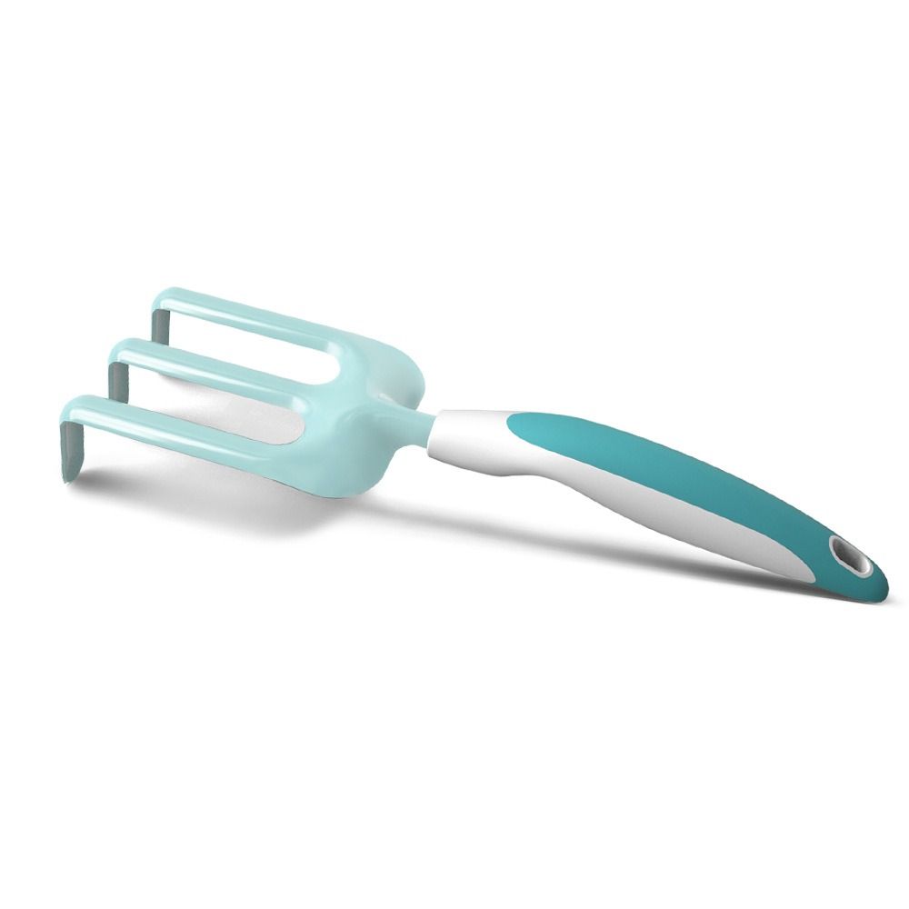 キャンディーカラー子供用ガーデンツールセットシャベルトロウェ - Gardening Tools For 6 Year Old のレビューと価格