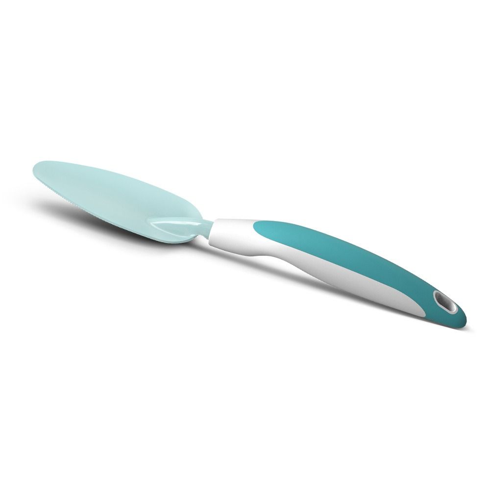 キャンディーカラー子供用ガーデンツールセットシャベルトロウェ - Gardening Tools For 6 Year Old のレビューと価格