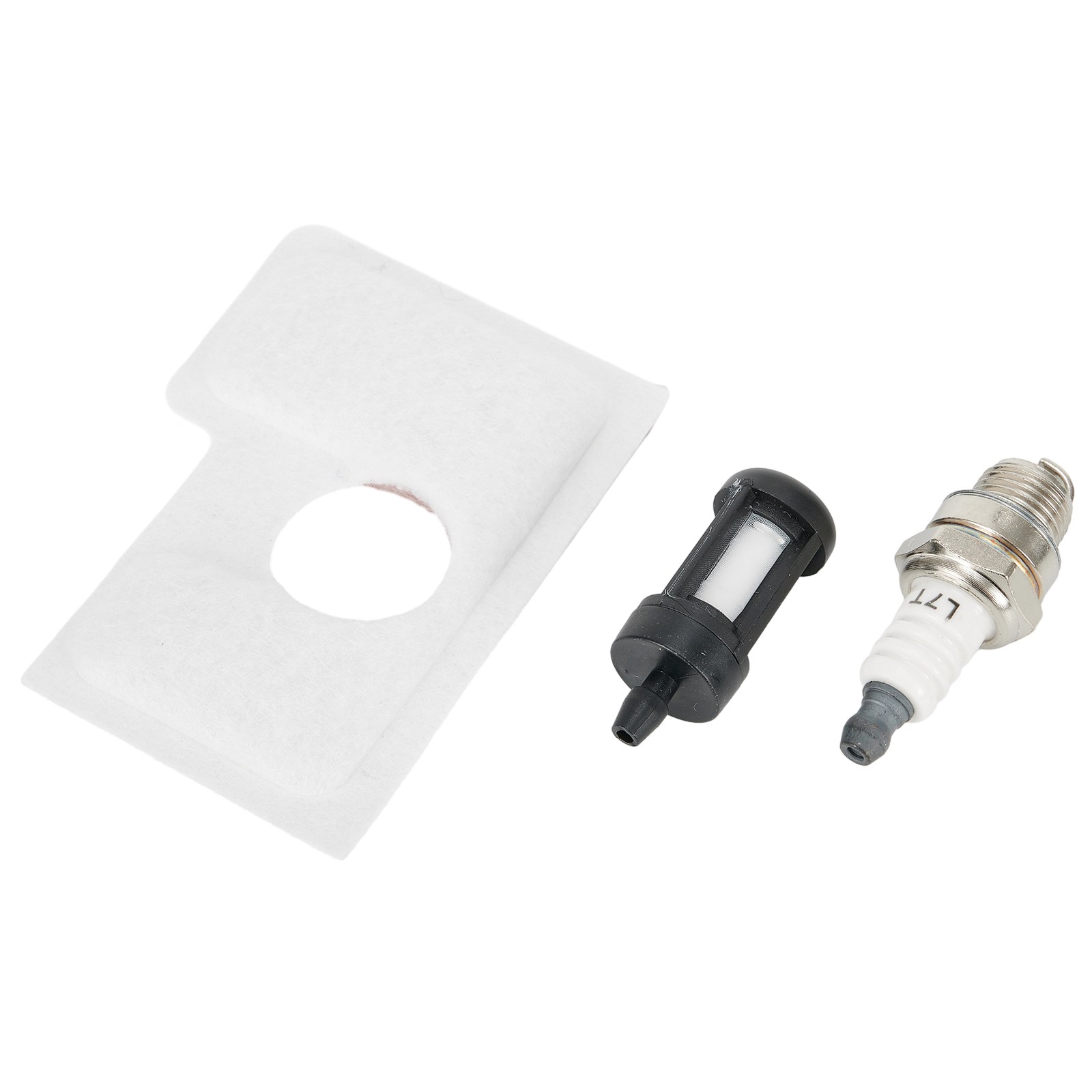 MS170 2-Mix MS180 2-Mix チェーンソー - Gardening Tools List のレビューと価格